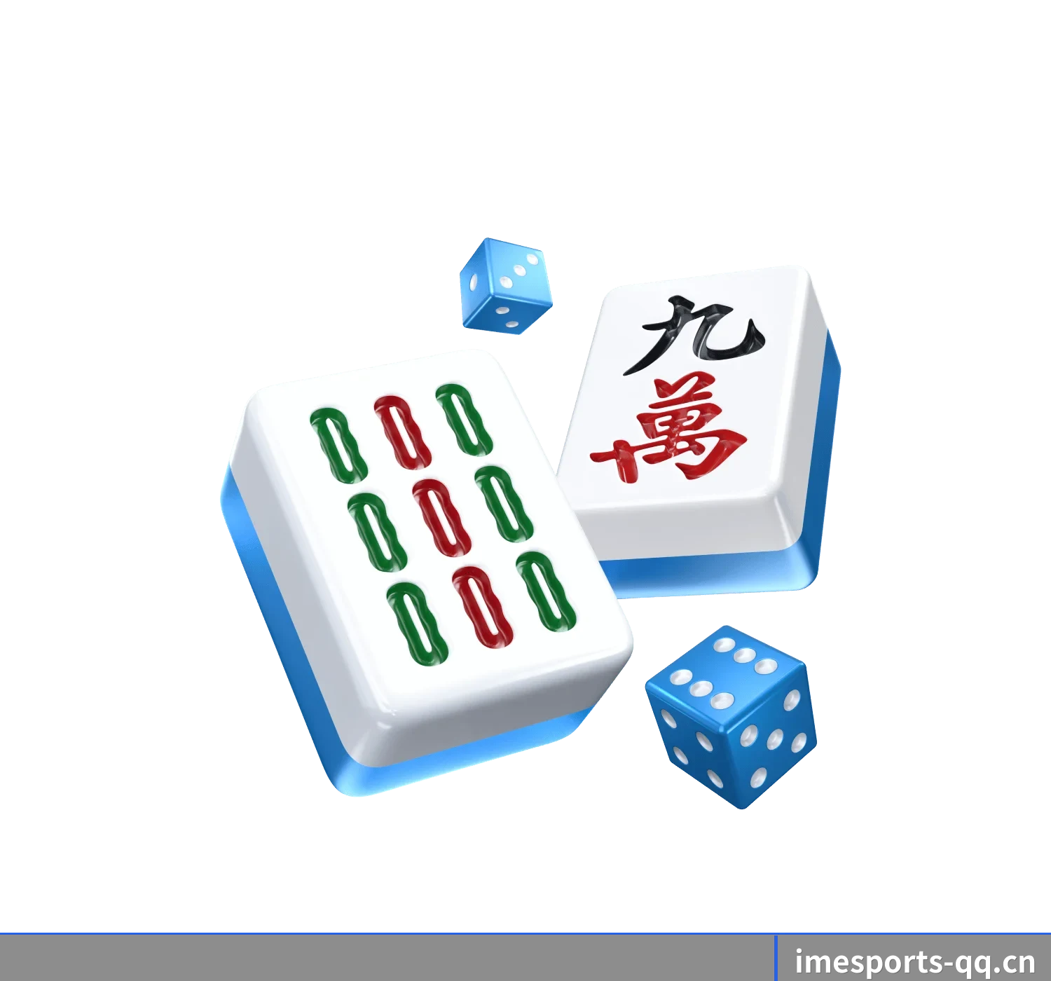 五大体育垂直板块，从比分速递到赛后复盘全覆盖